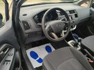 Kia Rio Super stan*Model 2012 - 12