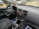 Kia Rio Super stan*Model 2012 - 13