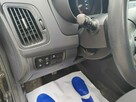 Kia Rio Super stan*Model 2012 - 15