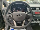 Kia Rio Super stan*Model 2012 - 16