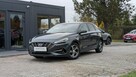 Hyundai i30 1.0 100 KM Wersja Smart + Pakiet LED Kamera Tempomat