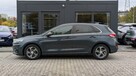 Hyundai i30 1.0 100 KM Wersja Smart + Pakiet LED Kamera Tempomat - 2