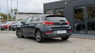 Hyundai i30 1.0 100 KM Wersja Smart + Pakiet LED Kamera Tempomat - 3