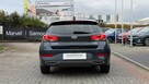 Hyundai i30 1.0 100 KM Wersja Smart + Pakiet LED Kamera Tempomat - 4