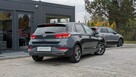 Hyundai i30 1.0 100 KM Wersja Smart + Pakiet LED Kamera Tempomat - 5