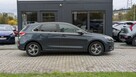Hyundai i30 1.0 100 KM Wersja Smart + Pakiet LED Kamera Tempomat - 7