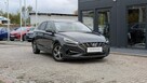 Hyundai i30 1.0 100 KM Wersja Smart + Pakiet LED Kamera Tempomat - 9