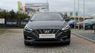 Hyundai i30 1.0 100 KM Wersja Smart + Pakiet LED Kamera Tempomat - 10