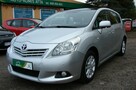 Toyota Verso 1.8 VVTI 150 KM Automat  7/ Osobowy - 1