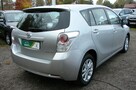 Toyota Verso 1.8 VVTI 150 KM Automat  7/ Osobowy - 3