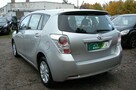 Toyota Verso 1.8 VVTI 150 KM Automat  7/ Osobowy - 4