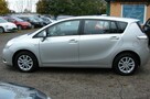 Toyota Verso 1.8 VVTI 150 KM Automat  7/ Osobowy - 5