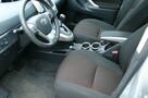 Toyota Verso 1.8 VVTI 150 KM Automat  7/ Osobowy - 6