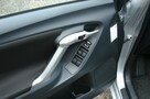 Toyota Verso 1.8 VVTI 150 KM Automat  7/ Osobowy - 7