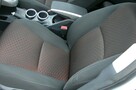 Toyota Verso 1.8 VVTI 150 KM Automat  7/ Osobowy - 8