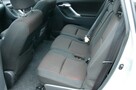 Toyota Verso 1.8 VVTI 150 KM Automat  7/ Osobowy - 9