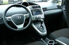 Toyota Verso 1.8 VVTI 150 KM Automat  7/ Osobowy - 10