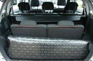 Toyota Verso 1.8 VVTI 150 KM Automat  7/ Osobowy - 11