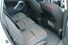 Toyota Verso 1.8 VVTI 150 KM Automat  7/ Osobowy - 12