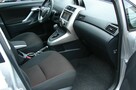 Toyota Verso 1.8 VVTI 150 KM Automat  7/ Osobowy - 13