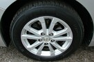 Toyota Verso 1.8 VVTI 150 KM Automat  7/ Osobowy - 16