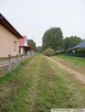 Działki budowlane, Góra Motyczna, gm. Żyraków - 2