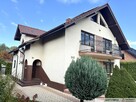 Dom-bliźniak, Straszęcin, Dębica - 7