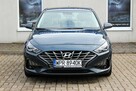 Hyundai i30 Comfort Salon PL FV23% Automat Kamera Android/Apple Gwarancja - 2