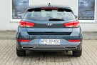 Hyundai i30 Comfort Salon PL FV23% Automat Kamera Android/Apple Gwarancja - 5