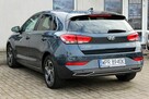 Hyundai i30 Comfort Salon PL FV23% Automat Kamera Android/Apple Gwarancja - 6