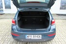 Hyundai i30 Comfort Salon PL FV23% Automat Kamera Android/Apple Gwarancja - 7
