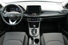 Hyundai i30 Comfort Salon PL FV23% Automat Kamera Android/Apple Gwarancja - 9