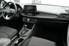 Hyundai i30 Comfort Salon PL FV23% Automat Kamera Android/Apple Gwarancja - 10