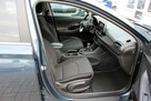 Hyundai i30 Comfort Salon PL FV23% Automat Kamera Android/Apple Gwarancja - 11