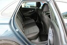 Hyundai i30 Comfort Salon PL FV23% Automat Kamera Android/Apple Gwarancja - 12