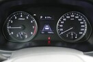 Hyundai i30 Comfort Salon PL FV23% Automat Kamera Android/Apple Gwarancja - 14