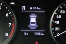 Hyundai i30 Comfort Salon PL FV23% Automat Kamera Android/Apple Gwarancja - 15
