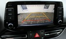 Hyundai i30 Comfort Salon PL FV23% Automat Kamera Android/Apple Gwarancja - 16