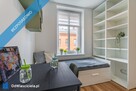 Kawalerka w centrum Szczecina , internet w cenie. - 8