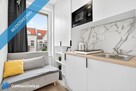 Pokój premium z łązienką w Centrum Szczecina - 10