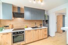 Dom w Beskidach z sauną i balią, 85 m² – gotowy do zamieszkania lub do wynajmu, Sucha Beskidzka ul.  - 11