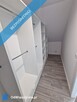 Apartament dwupoziomowy • Gotowy do wprowadzenia Sława - 2