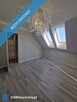 Apartament dwupoziomowy • Gotowy do wprowadzenia Sława - 3