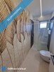 Apartament dwupoziomowy • Gotowy do wprowadzenia Sława - 4