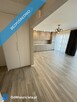 Apartament dwupoziomowy • Gotowy do wprowadzenia Sława - 5