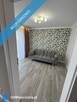 Apartament dwupoziomowy • Gotowy do wprowadzenia Sława - 6