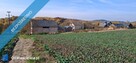 DZIAŁKI NA SPRZEDAŻ - 12