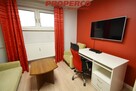 Mieszkanie Kielce Centrum, Wojska Polskiego - 9