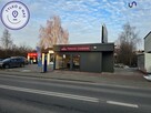 Lokal użytkowy Katowice Piotrowice, Marcina Radockiego - 1
