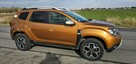 Dacia Duster 1.3 TCe Prestige+ - 2